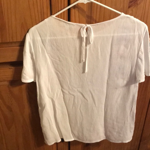 Top - Picture 3 of 3